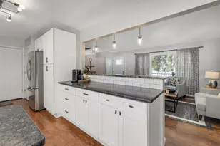 11071 Silver Dr, Whitmore Lake, MI 48189 - Photo 25