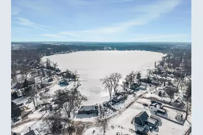 11071 Silver Drive, Whitmore Lake, MI 48189 - Photo 53