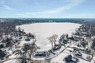 11071 Silver Dr, Whitmore Lake, MI 48189 - Photo 53