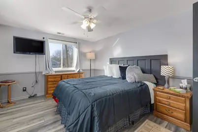 11071 Silver Drive, Whitmore Lake, MI 48189 - Photo 5