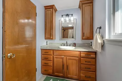 11071 Silver Drive, Whitmore Lake, MI 48189 - Photo 13