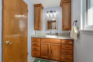 11071 Silver Dr, Whitmore Lake, MI 48189 - Photo 13