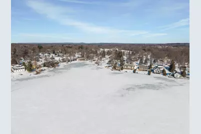 11071 Silver Drive, Whitmore Lake, MI 48189 - Photo 57