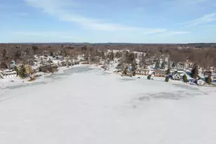 11071 Silver Dr, Whitmore Lake, MI 48189 - Photo 57