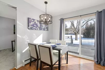 11071 Silver Drive, Whitmore Lake, MI 48189 - Photo 23