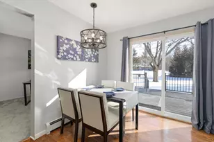 11071 Silver Dr, Whitmore Lake, MI 48189 - Photo 23