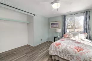 11071 Silver Dr, Whitmore Lake, MI 48189 - Photo 15