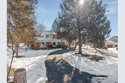 11071 Silver Drive, Whitmore Lake, MI 48189 - Photo 41