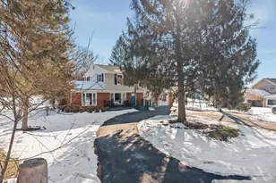 11071 Silver Dr, Whitmore Lake, MI 48189 - Photo 41