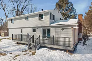 11071 Silver Dr, Whitmore Lake, MI 48189 - Photo 51