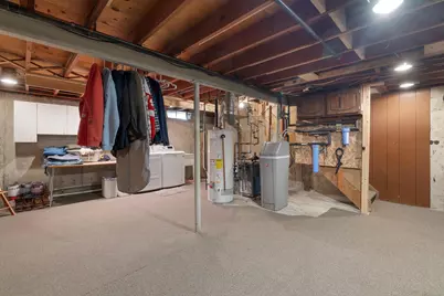 11071 Silver Drive, Whitmore Lake, MI 48189 - Photo 31