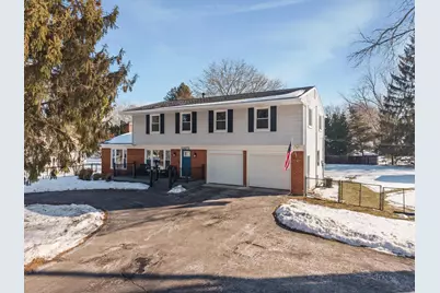 11071 Silver Drive, Whitmore Lake, MI 48189 - Photo 43