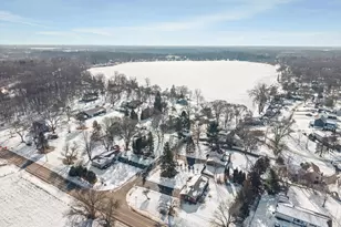 11071 Silver Dr, Whitmore Lake, MI 48189 - Photo 59