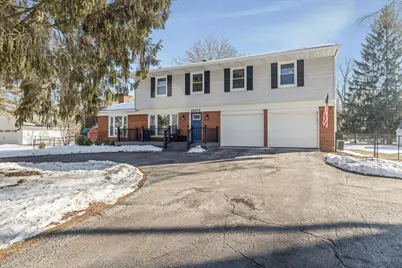 11071 Silver Drive, Whitmore Lake, MI 48189 - Photo 39