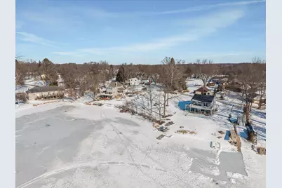 11071 Silver Drive, Whitmore Lake, MI 48189 - Photo 55