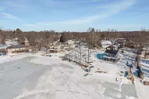 11071 Silver Dr, Whitmore Lake, MI 48189 - Photo 55