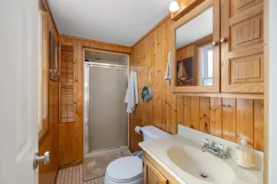 11071 Silver Drive, Whitmore Lake, MI 48189 - Photo 29