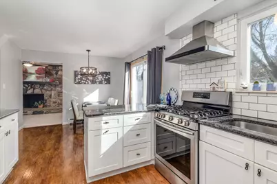 11071 Silver Drive, Whitmore Lake, MI 48189 - Photo 27