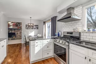 11071 Silver Dr, Whitmore Lake, MI 48189 - Photo 27