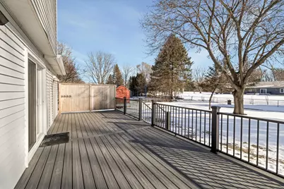 11071 Silver Drive, Whitmore Lake, MI 48189 - Photo 33