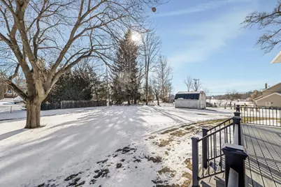 11071 Silver Drive, Whitmore Lake, MI 48189 - Photo 37