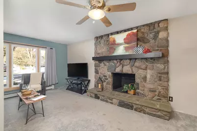 11071 Silver Drive, Whitmore Lake, MI 48189 - Photo 3