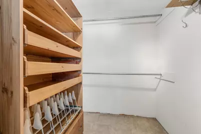 11071 Silver Drive, Whitmore Lake, MI 48189 - Photo 11