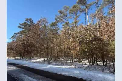 10934 Dobbyn Drive #55, Stanwood, MI 49346 - Photo 3