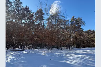 10934 Dobbyn Drive #55, Stanwood, MI 49346 - Photo 7