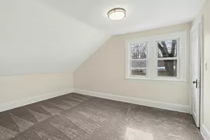 324 Trimble Ave, Kalamazoo, MI 49048 - Photo 11
