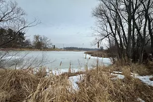7231 Onsted Hwy, Onsted, MI 49265 - Photo 1