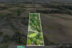 7231 Onsted Hwy, Onsted, MI 49265 - Photo 1