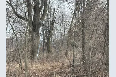 7231 Onsted Highway, Onsted, MI 49265 - Photo 7