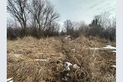 7231 Onsted Highway, Onsted, MI 49265 - Photo 19