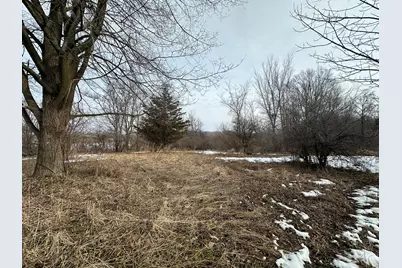 7231 Onsted Highway, Onsted, MI 49265 - Photo 23