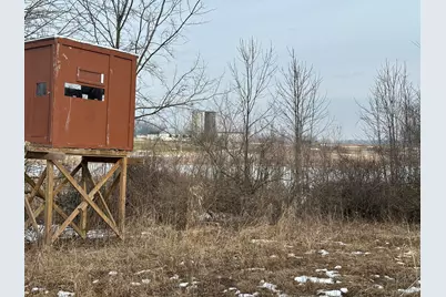 7231 Onsted Highway, Onsted, MI 49265 - Photo 9