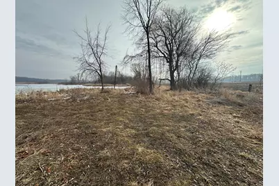 7231 Onsted Highway, Onsted, MI 49265 - Photo 17