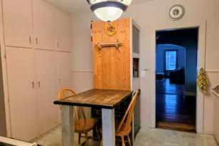 53 E Pearl St, Coldwater, MI 49036 - Photo 5