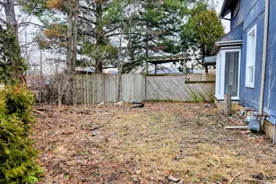 53 E Pearl St, Coldwater, MI 49036 - Photo 29