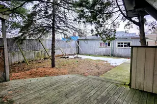 53 E Pearl St, Coldwater, MI 49036 - Photo 17