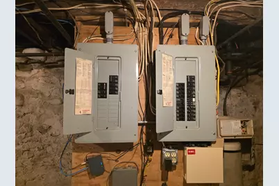 53 E Pearl Street, Coldwater, MI 49036 - Photo 19