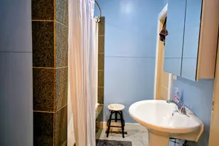 53 E Pearl St, Coldwater, MI 49036 - Photo 11