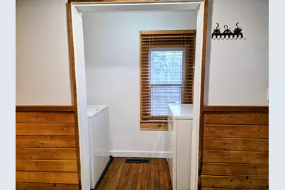 53 E Pearl Street, Coldwater, MI 49036 - Photo 3