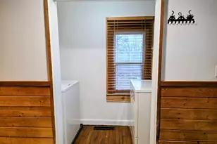 53 E Pearl St, Coldwater, MI 49036 - Photo 3