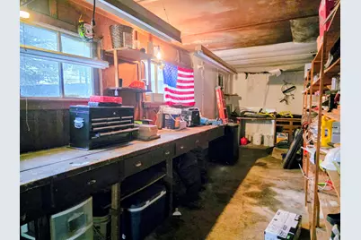 53 E Pearl Street, Coldwater, MI 49036 - Photo 27