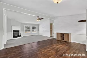 1815 Daisy Ln, Kent City, MI 49330 - Photo 3