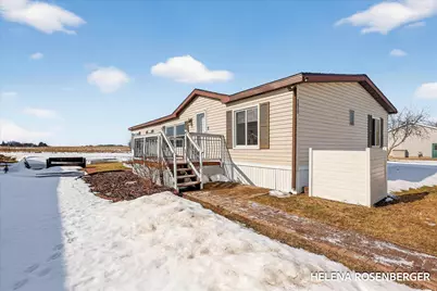 1815 Daisy Lane, Kent City, MI 49330 - Photo 21