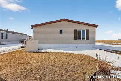 1815 Daisy Lane, Kent City, MI 49330 - Photo 25