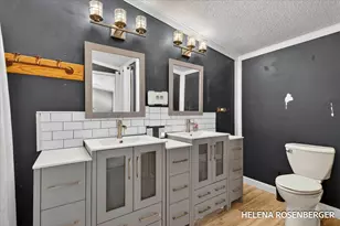 1815 Daisy Ln, Kent City, MI 49330 - Photo 17