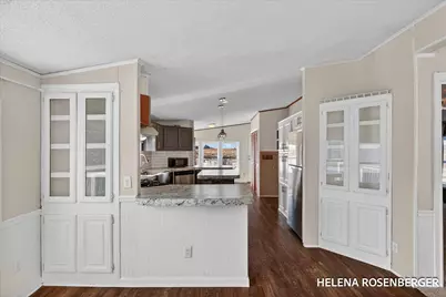 1815 Daisy Lane, Kent City, MI 49330 - Photo 7